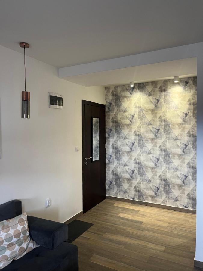 Kopaonik -Beautiful View Apartment- Skiing Exterior photo